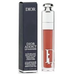 Son Dưỡng Môi Dior Addict Lip Maximizer Full Box #039 (Ko Tđ)