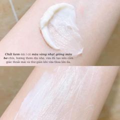 Obagi - Obagi Hydrate Facial Moisturizer 48g (Ko tđ)