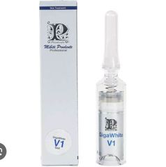 Kem Làm Hồng Vùng Kín Nuwhite V1 Mibiti Prudente (Ko tđ)