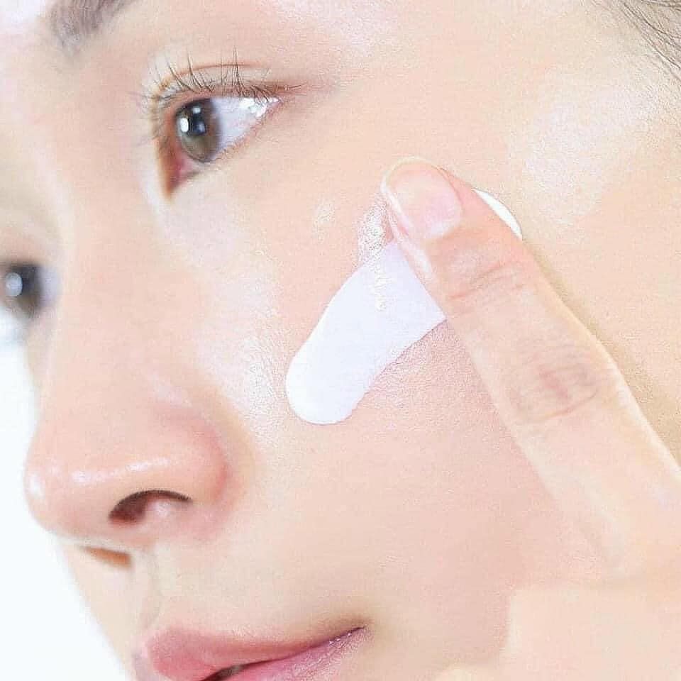 Sur.Medic - Tone Up Cream 40ml