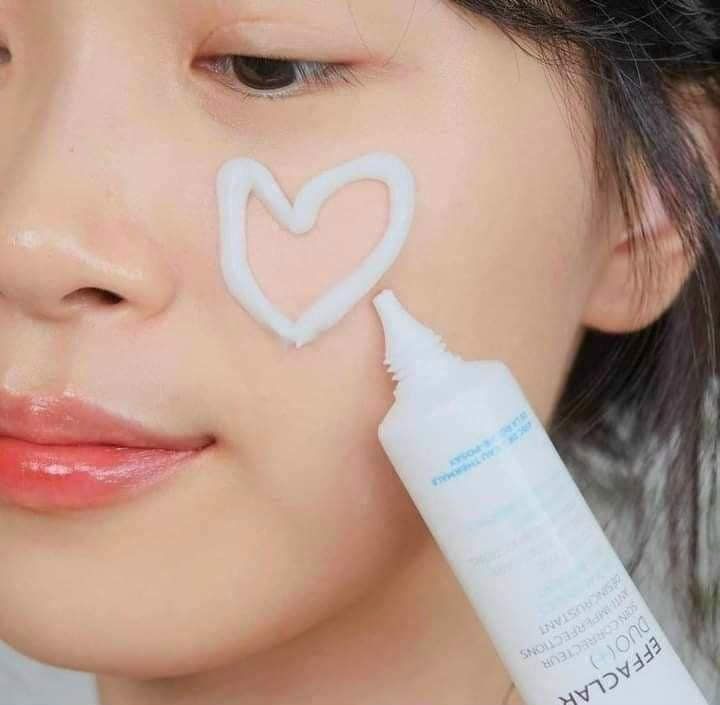 Laroche Posay - Cicaplast Gel B5 40ml