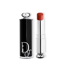 Son Thỏi Dior Addict Hydrating Shine Lipstick #740 Saddle (Ko Tđ)