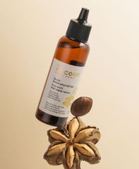 Cocoon - Serum Phục Hồi Tóc Cocoon Sa-chi 70ml