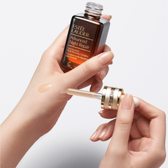 Serum Estee Lauder Advance Night Repair 15ml (Size nhỏ)