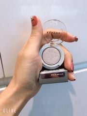 Klavuu - Nhũ mắt Klavuu Urban Pearlsation Sparkle Eyeshadow #SP2