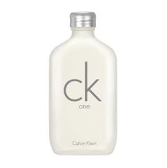 CK - One EDT 100ml ( Ko Tđ)