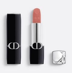 Son Thỏi Dior Rouge #772 Velvet ( Ko Tđ) Mẫu Mới