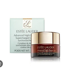 Kem Mắt Estee Lauder Night Repair 5ml (Có Hộp)