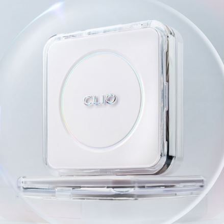 Phấn Nước Clio Kill Cover The Original SPF50+ PA+++ #21C (Kèm 1 Lõi)