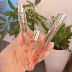Nước Hoa Lancome La Vie Est Belle Iris Absolue LDP 10ml