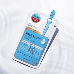 Mặt nạ Mediheal P.D.F AC Dressing Rex