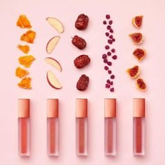 Son kem Black Rouge Airfit Velvet #A14