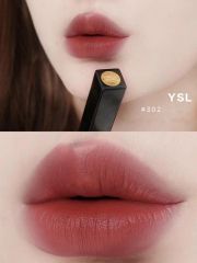 Son YSL The Slim #302 (ko tđ)