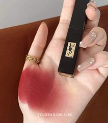 Son YSL The Slim #302 (ko tđ)