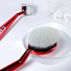 Cọ Tán Kem Nền Espoir Super Soft Face Brush