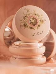 Gucci - Gucci Cushion De Baute 14g #02 (Ko tđ)