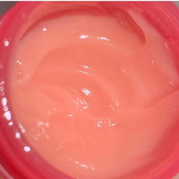 Mặt Nạ Ngủ Môi Laneige 8g (Berry)