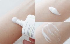 Kem Bioderma Pore Refiner 30ml