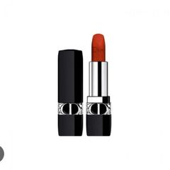 Son Thỏi Dior Rouge #846 Matte ( Ko Tđ)