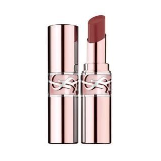 Son Dưỡng YSL Loveshine Candy Glow #7B (Ko Tđ)