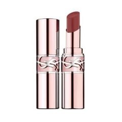 Son Dưỡng YSL Loveshine Candy Glow #7B (Ko Tđ)