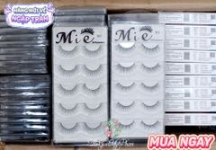 Mi Chồn Mie 5 Cặp #M12