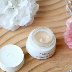 Vichy - Kem chống lão hoá Liftactiv Collagen Specialist 15ml (Ngày)