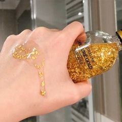 Serum Vàng Thera Lady 24K Pure Gold Ampoule 100ml