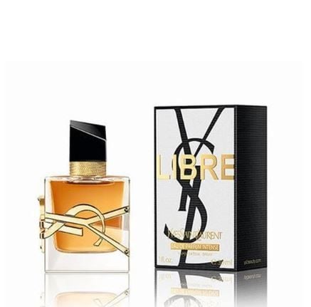 YSL - Libre EDP Intense 30ml (Ko tđ)