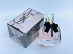 YSL - Mon Paris EDP 50ml