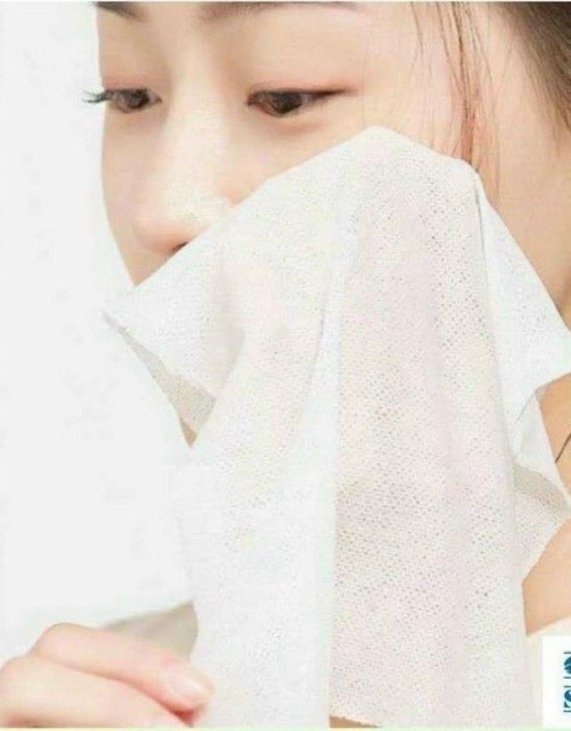 Khăn Nén Malian M-3013