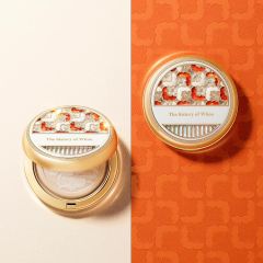 Set Phấn Nước Tái Sinh Whoo Cheongidan #21 (Kèm 2 Lõi+Nền+Lót) Ko Tđ