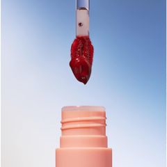 Son FOIF Daily Velvet Tint #VT4