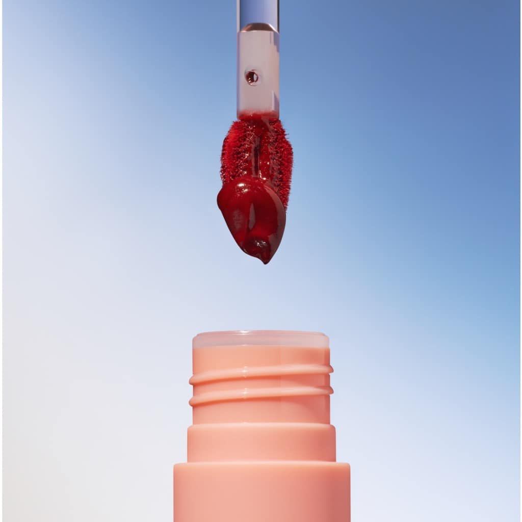 Son FOIF Daily Velvet Tint #VT5