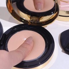 YSL - Touche Eclat Glow Pact Cushion #B10 (Ko Tđ)