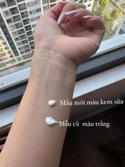 Laroche Posay - KCN Anti-Shine Gel Cream 50ml (Gạch Xanh)