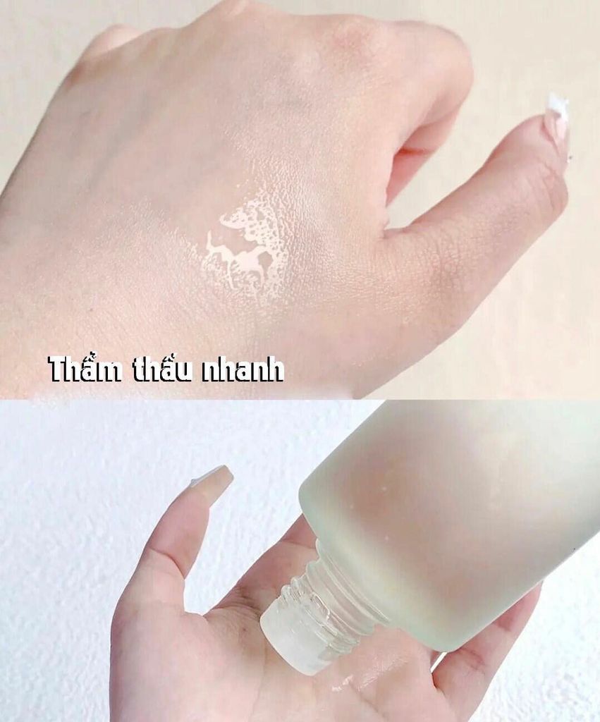 SK-II Facial Treatment Clear Lotion 30ml