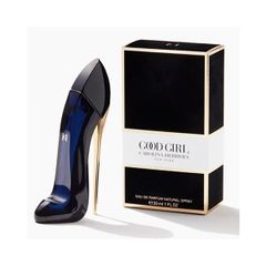 Carolina - Good Girl EDP 30ml ( ko tđ )