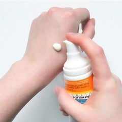 Laroche Posay - KCN Anthelios UVmune 400 Cream SPF50+ 50ml (Gạch X.Dương)