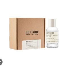 Le Labo - Another 13 EDP 100ml (Ko Tđ)