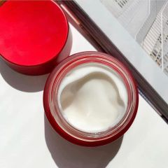 SK-II - Skin Power Cream 80g Đỏ (Ko tđ)