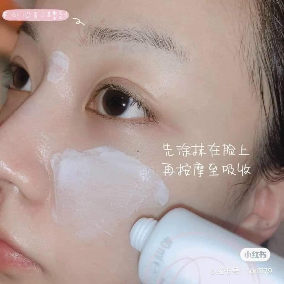 Avene - Kem Phục Hồi Da Avene Cicalfate Repair Cream 40ml