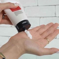 SRM Cosrx Salicylic Acid Daily Gentle 150ml