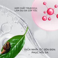 Some By Mi - Serum Snail Truecica 50ml