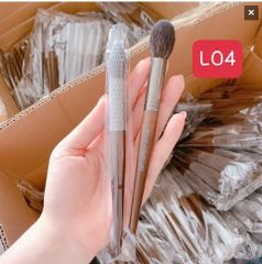 Cọ cán gỗ Size lớn L4