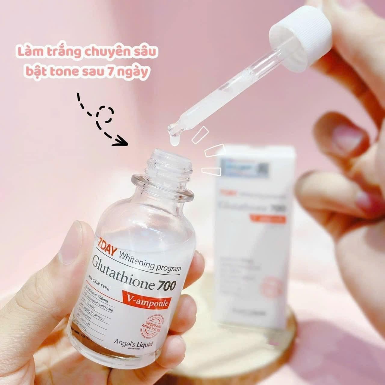 benefits of glutathione iv treatment Discover the detoxifying power of iv glutathione