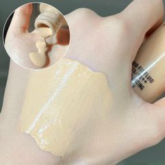 Kem Nền Mac Studio Fix NC 15 ( Ko tđ )