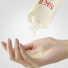 Nước Thần SK-II Facial Treatment Essence 30ml