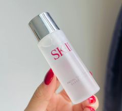 SK-II Facial Treatment Clear Lotion 30ml