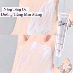 Sur.Medic - Tone Up Cream 40ml